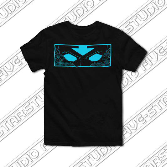 Avatar State / Avatar The Last Airbender [GRAPHIC TEE]